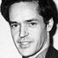 Vladimir Kapninskiy