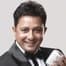 Sukhwinder Singh