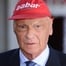 Niki Lauda