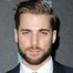 Dustin Milligan