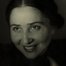 Olga Shaganova-Obraztsova