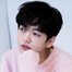 Kim Seon-woong