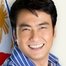 Ramon 'Bong' Revilla Jr.