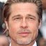 Brad Pitt