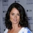 Robin Tunney