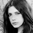 Carole Laure