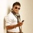 Jatin Bora