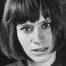 Rita Tushingham