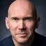 Alex MacQueen