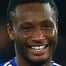 John Obi Mikel