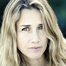 Heather Nova