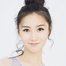 Zhang Wei-na