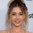 Olesya Rulin