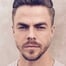 Derek Hough