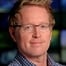 Andrew Stanton