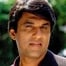 Mukesh Khanna