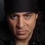 Steven Van Zandt