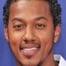 Wesley Jonathan