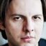 Teodor Currentzis