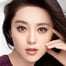 Fan Bingbing