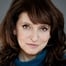 Susanne Bier