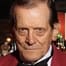 Joe Turkel