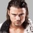 Brian Kendrick