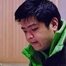 Tiantian Xie