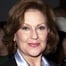 Kelly Bishop