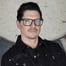 Zak Bagans