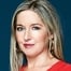 Victoria Coren