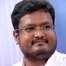 Dinakar Thoogudeepa