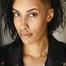 AzMarie Livingston