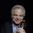 Itzhak Perlman