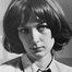 Mary Jackson
