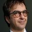 Atom Egoyan