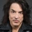 Paul Stanley