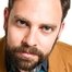 Barry Rothbart