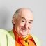 Henry Blofeld