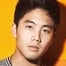 Ryan Higa