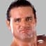 Davey Boy Smith