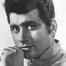 Manoj Kumar