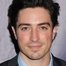 Ben Feldman