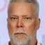 Kevin Nash