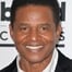 Jackie Jackson