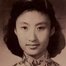 Zongying Huang