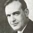 Charles Spaak