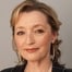 Lesley Manville