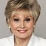 Angela Rippon