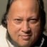 Nusrat Fateh Ali Khan